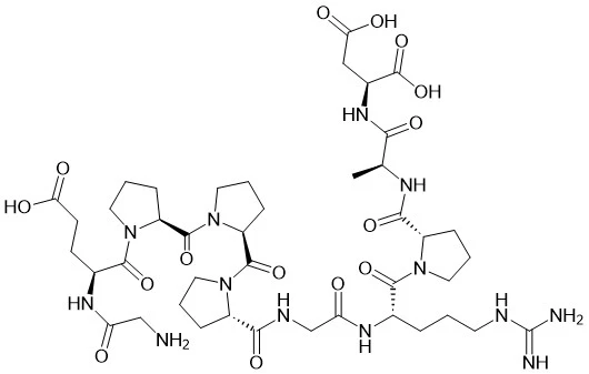 Dekapeptide-4