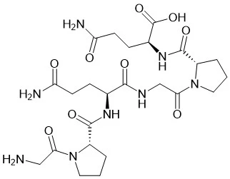 Hexapeptid -9