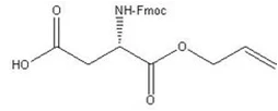 product-254-102 product-254-102