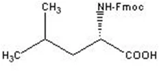 product-232-115 product-232-115
