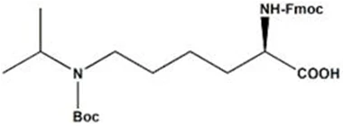 product-381-141 product-381-141