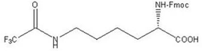 product-415-105
