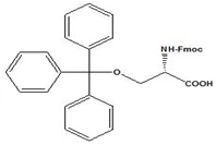 product-198-133