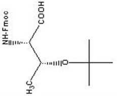 product-231-191 product-231-191