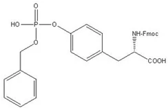 product-244-159