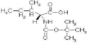 product-291-144 product-291-144