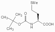 product-233-137 product-233-137