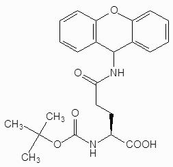 product-253-245