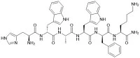 Hexapeptid -2