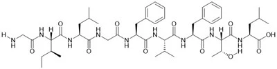 Matrix Pwoteyin M1 (58-66) (Viris Grip A)