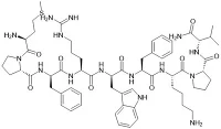 Nonapeptid -1
