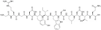 Oligopeptid -68