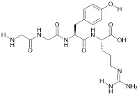 Papain Inhibiteur