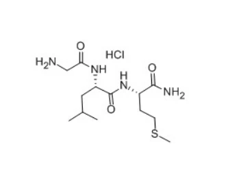 Sibstans P (9-11)