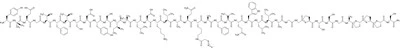 Tirzepatid (Lys20(N₃-CH₂CO-))