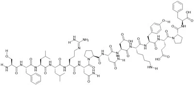 Pyèj-14